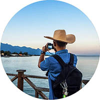 30 نوفمبر للسياحة