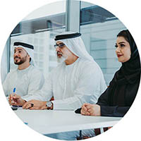 30 نوفمبر للتدريب